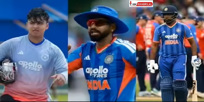 IND+vs+ENG+Match%3A+%E0%A4%9F%E0%A5%80%E0%A4%AE+%E0%A4%87%E0%A4%82%E0%A4%A1%E0%A4%BF%E0%A4%AF%E0%A4%BE+%E0%A4%AE%E0%A5%87%E0%A4%82+%E0%A4%AC%E0%A4%A6%E0%A4%B2%E0%A4%BE%E0%A4%B5+%E0%A4%A4%E0%A4%AF%3F+%E0%A4%B8%E0%A4%82%E0%A4%9C%E0%A5%82+%E0%A4%95%E0%A5%80+%E0%A4%9C%E0%A4%97%E0%A4%B9+%E0%A4%B5%E0%A5%88%E0%A4%AD%E0%A4%B5+%E0%A4%95%E0%A5%8B+%E0%A4%AE%E0%A4%BF%E0%A4%B2+%E0%A4%B8%E0%A4%95%E0%A4%A4%E0%A4%BE+%E0%A4%B9%E0%A5%88+%E0%A4%AE%E0%A5%8C%E0%A4%95%E0%A4%BE